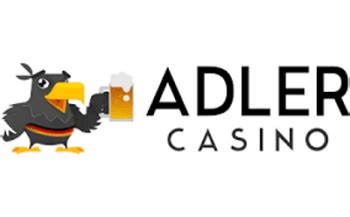 adler casino erfahrung